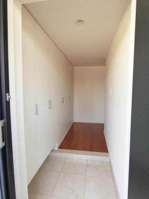 MFPR Court Daikanyama - Interior - ["Flooring", "Floor", "Wood"]
