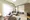 Proud Flat Shibuya Tomigaya - Interior - ["Table", "Furniture", "Couch"] thumbnail