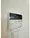 Stylio Kamata West - Interior - ["Technology", "Thermostat"] thumbnail