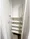 Dearly Awesome Tokyo South Palace - Interior - ["Wood", "Household hardware", "Hardwood"] thumbnail