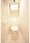 El Faro Waseda - Interior - ["Toilet seat", "Toilet", "Bathroom"] thumbnail