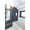 ORME COURT NIPPORI EAST - Interior - ["Plumbing fixture", "Tap", "Mirror"] thumbnail