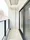 Preasvelta Minowa - Interior - ["Composite material", "Apartment", "Glass"] thumbnail