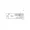 Comforia Nishimagome HILLSIDE - Floor Plan - ["Rectangle", "Parallel", "Font"] thumbnail