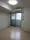 JC Nishi Magome - Interior - ["Fixture", "Lighting", "Door"] thumbnail