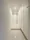 KDX Residence Oyamadai - Interior - ["Flooring", "Floor", "Wall"] thumbnail