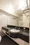City Current Otemachi - Interior - ["Mirror", "Tap", "Plumbing fixture"] thumbnail