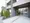 KDX Residence Togoshi (formerly: Belfast Togoshi) - Exterior - ["Property", "Building", "House"] thumbnail