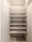 Due Fuchu I - Interior - ["Shelving", "Shelf", "Wood"] thumbnail