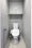 Gran Casa Kiyosumi Shirakawa - Interior - ["Toilet seat", "Toilet", "Plumbing fixture"] thumbnail