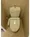 Park Axis Takinogawa La Breeze - Interior - ["Toilet seat", "Toilet", "Plumbing fixture"] thumbnail