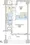 Residia Tower Kamiikebukuro (Tower Building) - Floor Plan - ["Diagram", "Plan", "Floor plan"] thumbnail