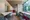 The Park Habio Nakano Fujimicho Garden - Other - ["Furniture", "Flooring", "Interior design"] thumbnail