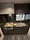 EXAM AKASAKA - Interior - ["Kitchen", "Countertop", "Major appliance"] thumbnail