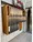 Motosumiyoshi Art Flats - Exterior - ["Wood", "Wood stain", "Shelving"] thumbnail
