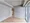Baus Flats Kuramae - Interior - ["Flooring", "Floor", "Wall"] thumbnail