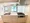 Urban Core Tsukishima - Interior - ["Cabinetry", "Building", "Property"] thumbnail