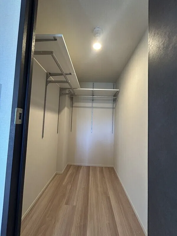 Blanchiesta Kiba - Interior - ["Flooring", "Wood", "Floor"]