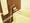 Galicia Shinjuku North - Interior - ["Plumbing fixture", "Flooring", "Floor"] thumbnail