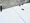 Tasuki Smart Nakano - Other - ["Road surface", "Floor", "Flooring"] thumbnail