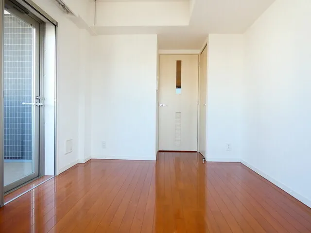 SQUARE Shibuya - Interior - ["Flooring", "Floor", "Wood"]