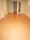 Epic Higashi Nihonbashi Residence - Interior - ["Flooring", "Floor", "Wood"] thumbnail