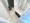 Serenite Fran Shin-Osaka - Interior - ["Flooring", "Floor", "Plumbing fixture"] thumbnail