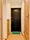 Poplar House - Interior - ["Wood", "Property", "Floor"] thumbnail