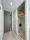 Milia Residence Ryogoku II - Interior - ["Flooring", "Wall", "Wood"] thumbnail