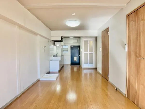 Asakawa Corp. - Interior - ["Building", "Cabinetry", "Fixture"]