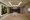 CREATIF Sangenjaya - Exterior - ["Flooring", "Ceiling", "Floor"] thumbnail