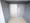 Comforia Kiba Water Park - Interior - ["Door", "Building", "Fixture"] thumbnail