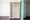 Predia Style Ikegami Minami East - Interior - ["Wood", "Flooring", "Floor"] thumbnail