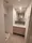 Season Flats Oshiage Terrace - Interior - ["Flooring", "Floor", "Interior design"] thumbnail