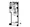 Park Axis Nihombashi Stage - Floor Plan - ["Floor plan", "Diagram", "Plan"] thumbnail