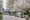 PRIME GARDEN Ginza-Hatchobori - Other - [] thumbnail