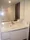 The Wangan Tower Rex Garden - Interior - ["Flooring", "Floor", "Cleanliness"] thumbnail