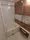 SOLASIA Residence Kyobashi - Interior - ["Bathtub", "Plumbing fixture", "Bathroom"] thumbnail