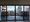 Lune Odakyu Sagamihara More Stage Room 414 thumbnail