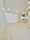 La Class Yotsuya - Interior - ["Fixture", "Wood", "Flooring"] thumbnail