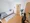 Mynavi STAY Miraie Higashi Kanda - Interior - [] thumbnail