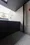 KLAUS - Interior - ["Building", "Wood", "Flooring"] thumbnail