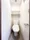 BPR Residence Minami-Shinagawa - Interior - ["Toilet seat", "Plumbing fixture", "Toilet"] thumbnail