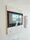 Comforia Kamimeguro - Interior - ["Building", "Rectangle", "Computer monitor accessory"] thumbnail
