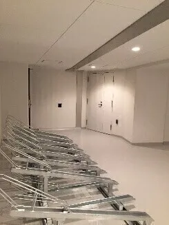 XEBEC Tokiwadai - Other - ["Flooring", "Floor", "Ceiling"]