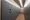 Comforia Higashiueno - Other - ["Building", "Rectangle", "Interior design"] thumbnail