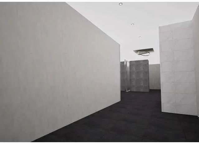 Comforia Liv Sumiyoshi Chida - Exterior - ["White", "Flooring", "Floor"]