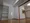 Nihonbashi First Residence - Interior - ["Fixture", "Wood", "Hall"] thumbnail
