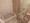 Urban Link Omori Beach - Interior - ["Brown", "Bathroom", "Fixture"] thumbnail