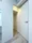 Brillia Ist Asakusa - Interior - ["Flooring", "Floor", "Wood"] thumbnail
